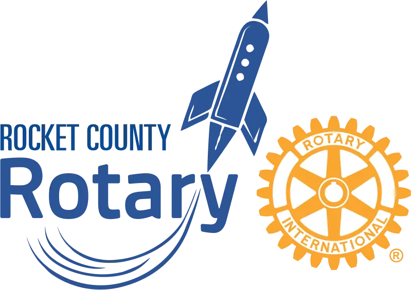 Rotary Logo